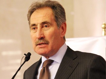 “Çevreye Duyarlı Olmayan Tesis 5 Yıldız Almasın”