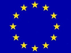 Barroso: Avrupa Birliği devlet olmalı