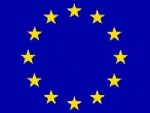 Barroso: Avrupa Birliği devlet olmalı