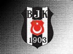 BEŞIKTAŞ FUTBOL YATıRıMLARı - Beşiktaş'a büyük şok!