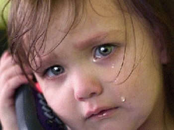 Çocuk ölümleri azaldı