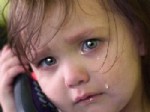 DOĞU TIMOR - Çocuk ölümleri azaldı
