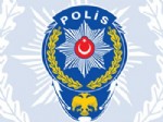 POLİS ŞAPKASI - Emniyet’ten Vatandaşlara ‘Sahte Polis’ Uyarısı