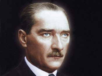 MEB'den çok tartışılacak karar!