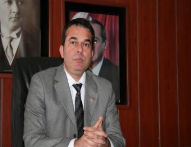 MHP Denizli, Devlet Bahçeli’yi Destekleyecek