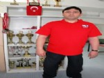 Milli Atıcı Karagöl’dan Olimpiyat Değerlendirmesi