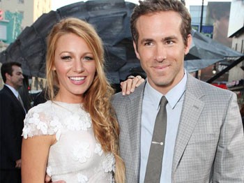 Şaşırtan Çoçuk Sayısı İsteği