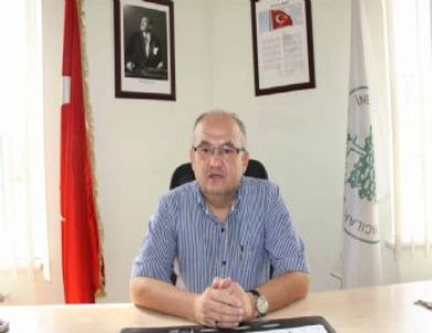 '4+4+4'le Çırak Bulmak Zorlaşayacak'