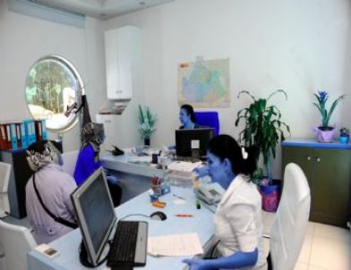 Beylikdüzü Belediyesi Kariyer Merkezi İşsizlerin Umut Kapısı Oldu