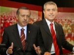 ABBAS GÜÇLÜ - 'Dershaneleri kaldırsın Başbakan'ın elini öperim'