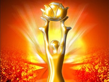 Festival Kapsamında Seçkin Örnekler Seyirciyle Buluşacak