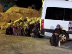 TÜRK SİNEMASI - Gezici Sinema Harran ve Adıyaman’da
