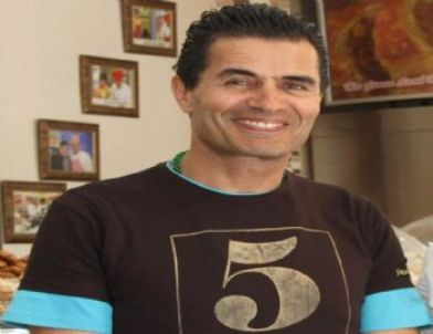 Huzur Sokağı Tiyatro Oyunu 6 Ekim’de Sahne Alıyor