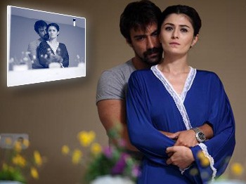 iffet 39. Bölüm Fragmanı Ve Özeti