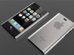 iPhone 5'te büyük sorun!