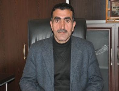 Mardin'de “müslümanların Masumiyeti” Filmine Sert Tepki