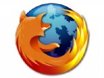 MOTOROLA - Minik Firefox 'her yerde'!
