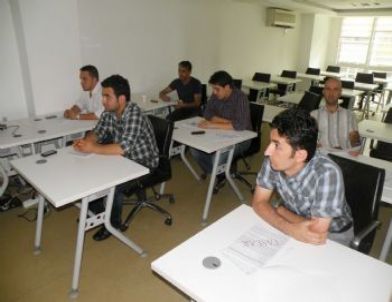 Online Asansör Kontrol Eğitimi