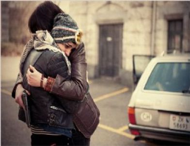 ‘öteki’nin Sesi Altın Portakal’da