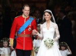 BBC - Prens William'ın eşi Kate'in üstsüz fotoğrafları yayınlandı