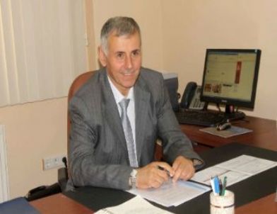 Saü Artık, Riskli Alanları Belirleyebilecek