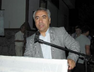 Sinop Üniversitesi’nin Kampüs Alanı Genişletilecek