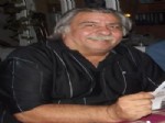 ARİF SAĞ - Türk Halk Müziği Sanatçısı Arif Sağ Açıklamalarda Bulundu