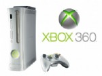 XBOX 360 - Xbox 360 rekora doymuyor!