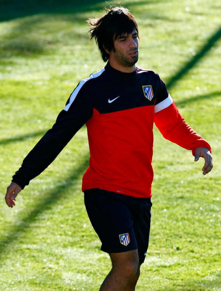 Sinem istedi, Arda yaptı... Arda 'Apaçi' oldu!