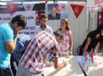 İDAM CEZASı - BBP’den İdam Cezası Geri Gelsin Kampanyası