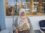 'eşimden Şiddet Görüyorum' Diyen 75 Yaşındaki Kadın, Polise Sığındı