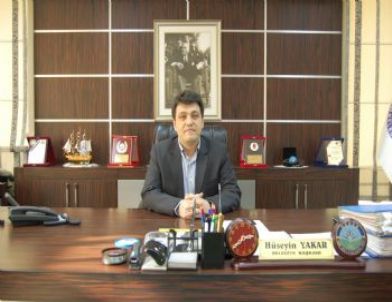 Gönen Turizm Şehri Oldu