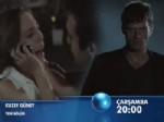 KUZEY GÜNEY DİZİSİ - Kuzey Güney 42. Bölüm Fragmanı ve özeti