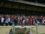 PTT 1. Lig’in 3. haftasında Manisaspor sahasında Şanlıurfaspor ile karşılaştı