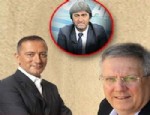 FATİH ALTAYLI - Fatih Altaylı, Rıdvan Dilmen'den bu sorularına yanıt bekliyor