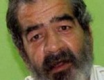 KAÇIRILMA - Saddam porno film için kaçırıldı