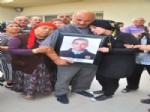 ŞÜKRÜ KARA - Tafik Kazasında Şehit Olan Polis Toprağa Verildi