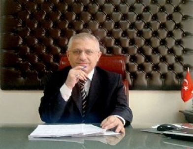 Tükenmişlik Sendromunun Tedavisi İnanmaktan Geçiyor