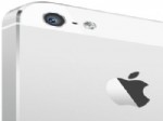 Ukrayna’da İphone5 Cadılar Bayramında Satışa Çıkacak