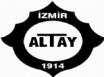 Altay - İnegölspor Maçının Ardından