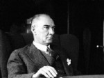 EMIN ŞIRIN - Atatürk'ün gizli vasiyetinde ne var?
