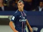 RIBERY - Ibrahimovic ne kadar kazanıyor?