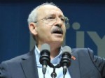 AYDIN MENDERES - İlk kez bir CHP lideri bunu gerçekleştirecek