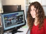 FORMULA G - Genç Araştırmacı, Güneş Enerjili Araç Yarışı İçin Sponsorluk Desteği İstedi