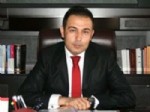 MESUT ÇOBAN - Hekimhan Kaymakamı Mesut Çoban Göreve Başladı