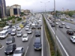 İETT - İstanbul Trafiğinde Korkulan Olmadı