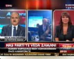 Kurtulmuş, Erdoğan'dan sonra Ak Parti'nin başına geçecek mi?