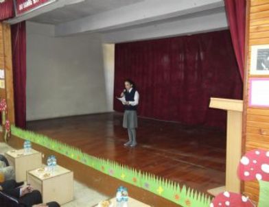 Tekman'da Eğitim Öğretim Haftası Eksik Öğrencilerle Başladı