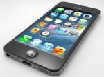 24 Saatte iPhone 4S'i İkiye Katladı!