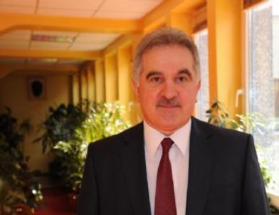 28 Şubat’ta Görevinden Uzaklaştırılan Öğretim Üyeleri